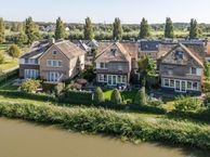 Philips van Dorplaan 17, 2636 GT Schipluiden