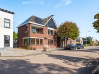 Gasthuislaan 18, 2691 AE 's-Gravenzande