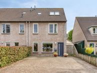 Weserlaan 13, 5691 MH Son en Breugel