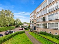 Parelmoerhorst 75, 2592 SC Den Haag