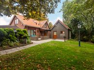 Woudselaan 55, 2635 CH Den Hoorn (ZH)