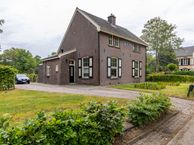 Hoofdweg 30, 9341 BH Veenhuizen