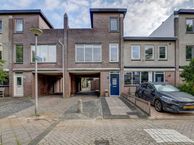 Ravelplein 49, 2807 HJ Gouda