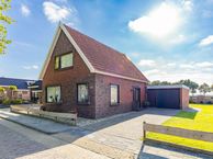 Sluiskade 63, 9581 JL Musselkanaal