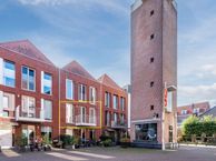 Scheerestraat 11, 5361 GS Grave