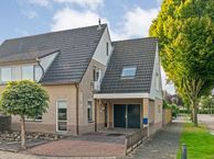 Stoppelland 8, 7641 KC Wierden