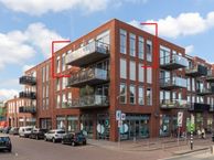 Max Gootelaan 34, 3312 KK Dordrecht