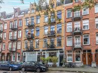 Rustenburgerstraat 371-H, 1072 GT Amsterdam