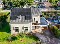 Violier 17, 5361 MR Grave