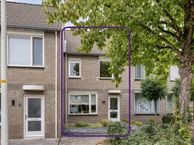 Campenshof 4, 6581 GN Malden