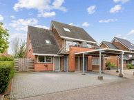 Snepper 15, 8802 DA Franeker