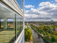 Zodiakplein 77, 2516 CD Den Haag