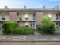 De Visserlaan 18, 2181 XH Hillegom