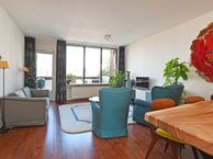 Charlotte de Bourbonstraat 44, 2595 VM Den Haag