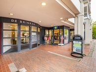 De Brinken 45, 9752 BZ Haren (GR)