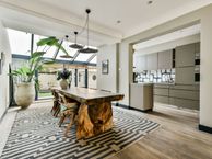 Lekstraat 116, 1079 EW Amsterdam