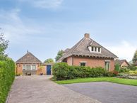 Pastoor Thijssenlaan 24, 6029 RM Sterksel