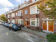 Azaleastraat 72-A, 3051 TJ Rotterdam