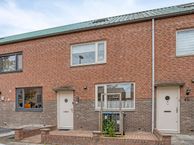 Gelaarsde Kat 43, 5629 KJ Eindhoven