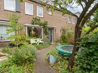 Bremstraat 80, 6813 EN Arnhem