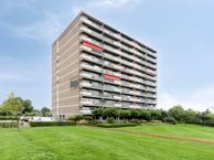 Aalscholversingel 320, 6883 BN Velp (GE)