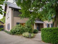 Bremlaan 4, 5263 GT Vught