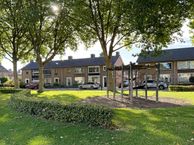 Veltstraat 12, 4761 JW Zevenbergen