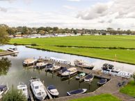 Offenbachlaan 96, 2102 ZR Heemstede