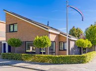 Bentlagestraat 1-C, 9561 HA Ter Apel