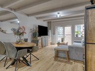 Kerkstraat 20-C, 1441 BM Purmerend