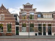 Hofsingel 32, 3134 VE Vlaardingen