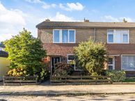 It Apelhôf 10, 9074 BJ Hallum