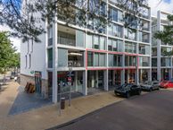 Stationsplein 120, 7311 NX Apeldoorn