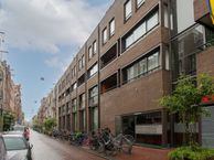Nieuwe Kerkstraat 55-C, 1018 DZ Amsterdam