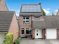 Wallensgaard 55, 6227 GN Maastricht