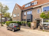 Eikstraat 15, 4814 HL Breda