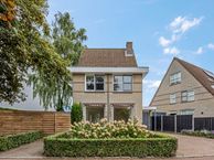 Molenpark 1, 3781 GX Voorthuizen