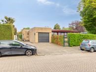 Dalenoord 76, 3079 ZC Rotterdam