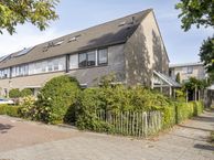 Lucretia van Merkenlaan 67, 3906 WC Veenendaal