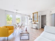 Hembrugstraat 7-2, 1013 WV Amsterdam