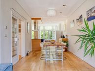 Boergoensevliet 125, 3082 KM Rotterdam