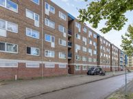 Poelenburg 442, 1504 NW Zaandam