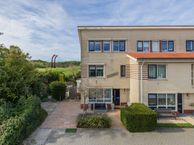 Zandhaver 25, 2224 GT Katwijk (ZH)