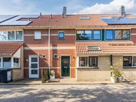 Florijnstraat 69, 1827 GJ Alkmaar