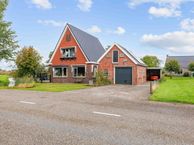 Hoendiep Oostzijde 59, 9804 TB Noordhorn