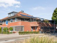 van Meerveltweg 2, 8051 JX Hattem