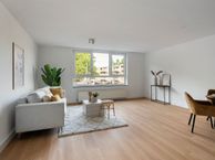 Boezemkade 25, 3031 BB Rotterdam