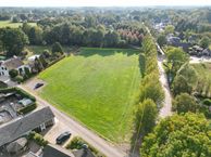 Zandstraat, 5258 TW Berlicum