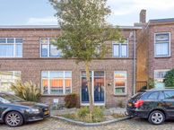 Billitonstraat 11, 3312 SB Dordrecht