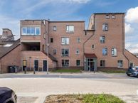 Biezen 49-B, 6852 LM Huissen